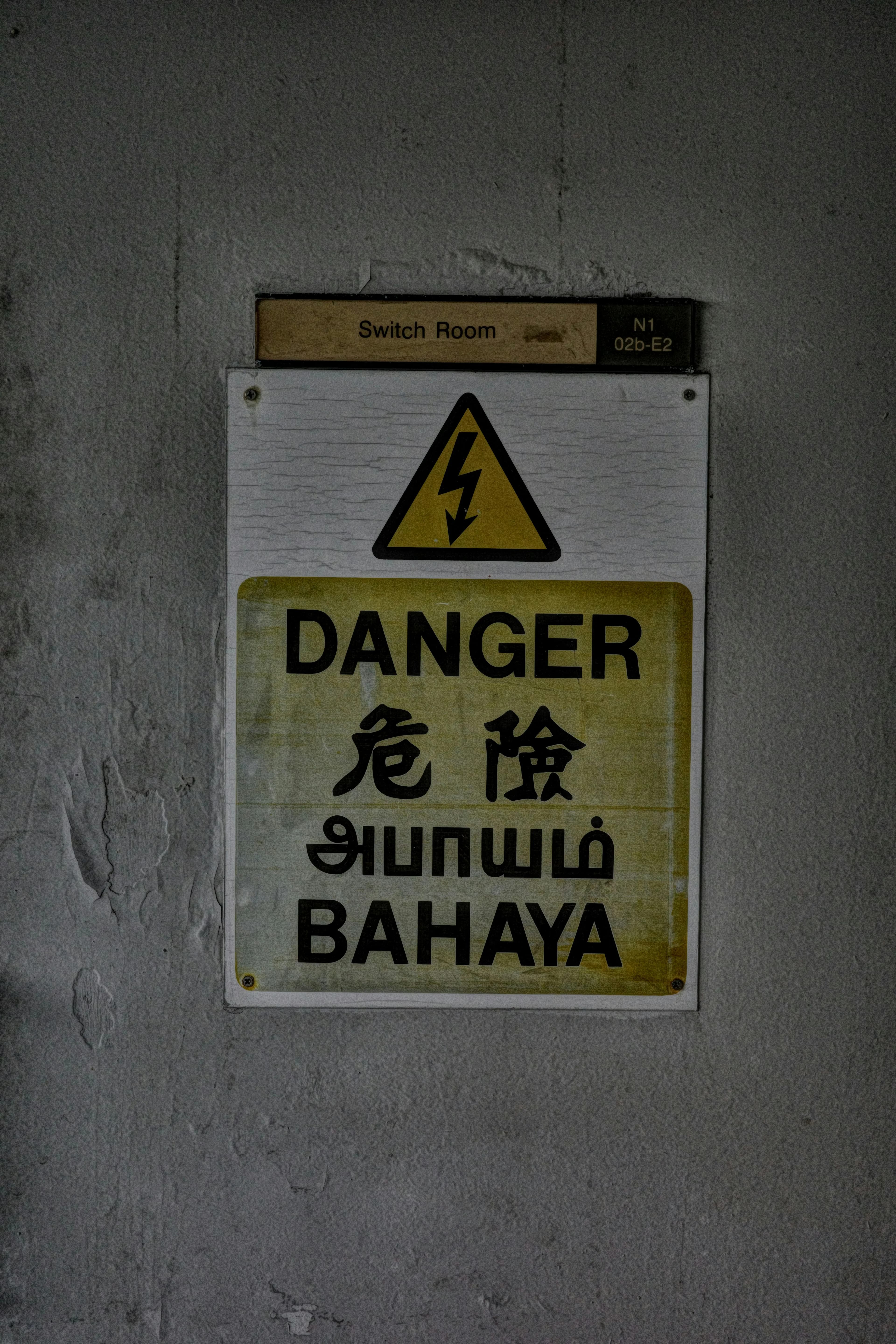 ¡Alerta! 5 cosas que está terminantemente prohibido traer a Colombia