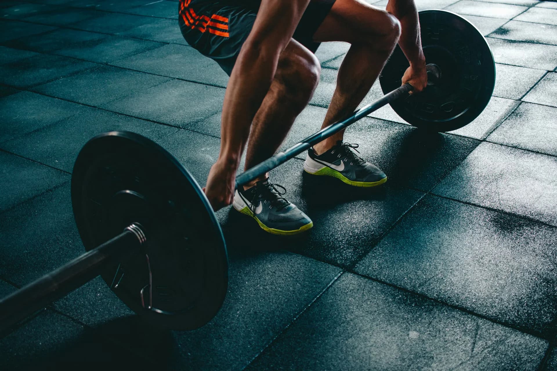 Suplementos deportivos, proteínas y vitaminas