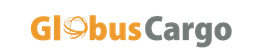 Globus Cargo