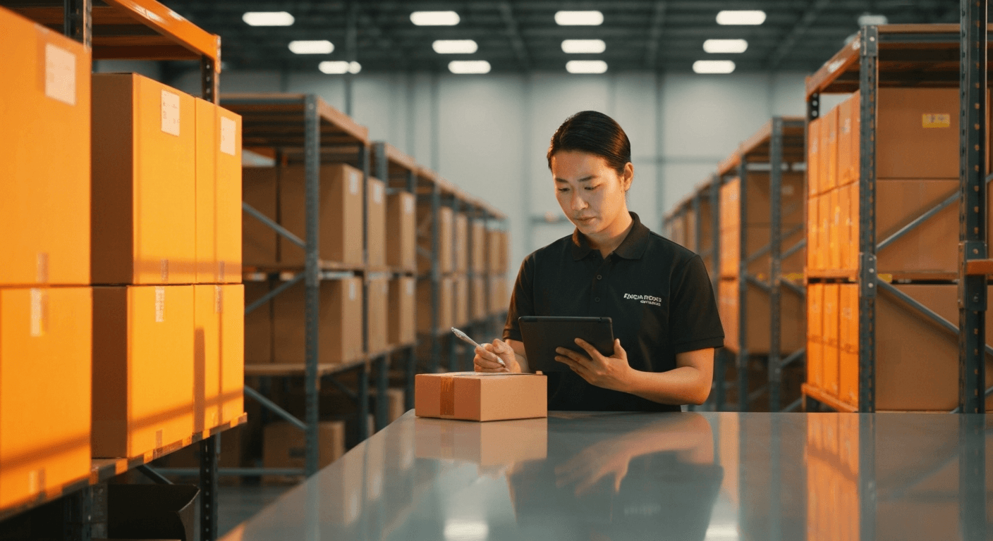 Mejor casillero virtual en Miami 2026 Globus Cargo