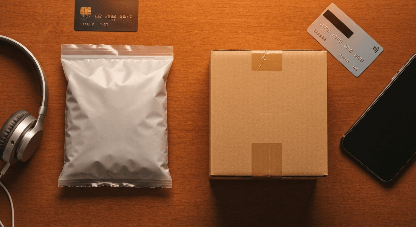 Comprar en Amazon y Best Buy desde Latinoamérica con casillero Miami