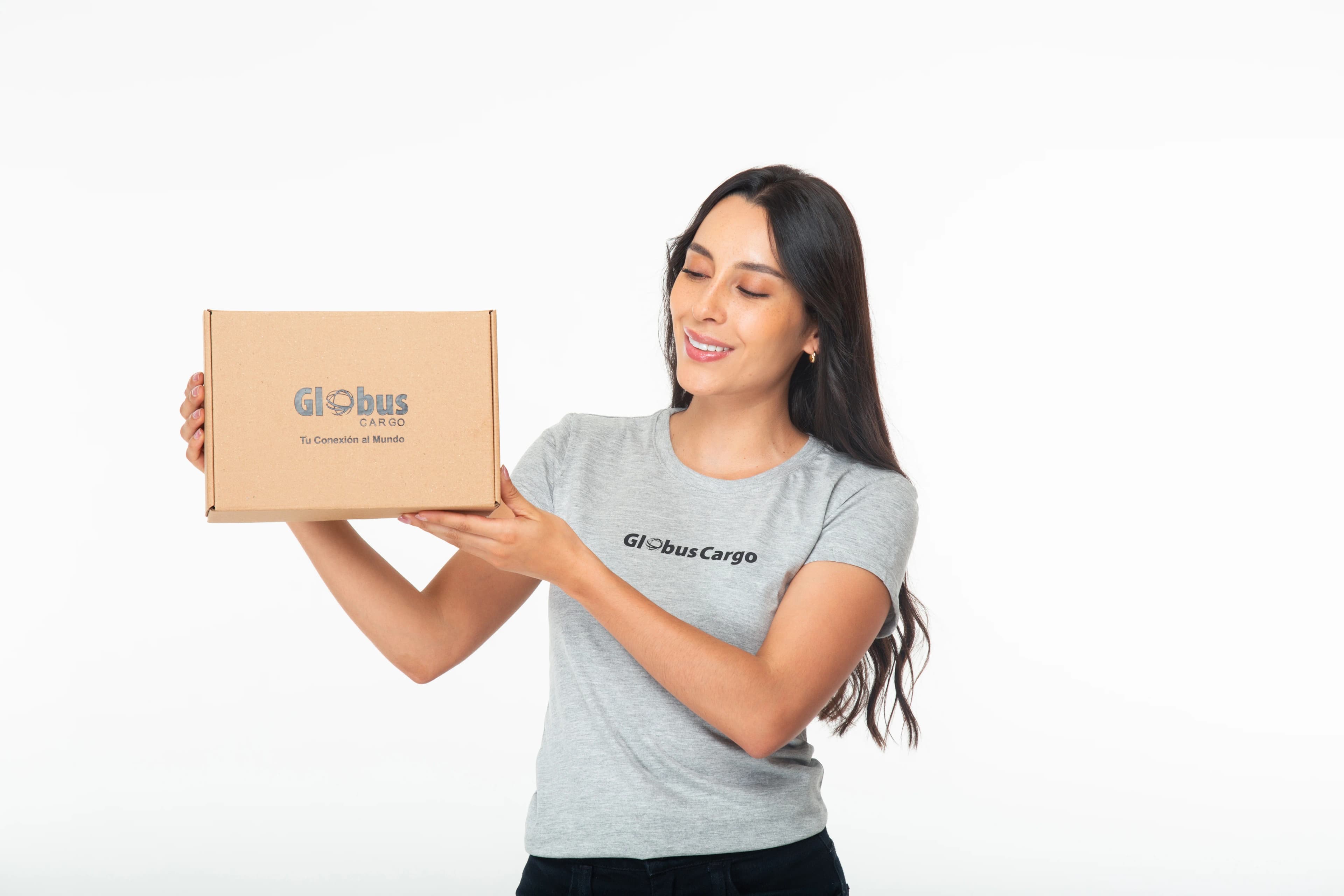 Compra Online